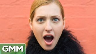 Episode 117 Never Say These 1st Date Phrases