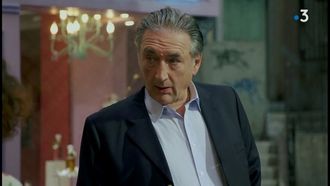 Episode 140 3520