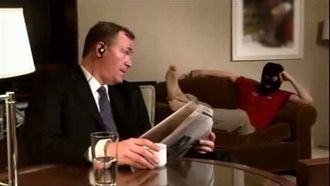 Episode 1 Pilot