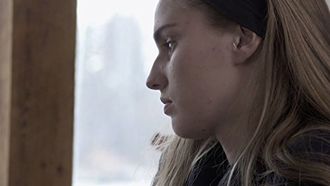 Episode 8 Cracks in the Ice