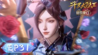 Episode 31 