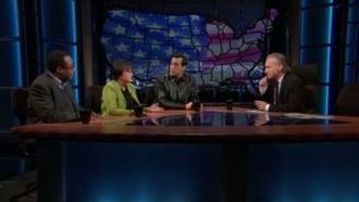 Episode 4 February 01, 2008