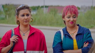 Episode 5 