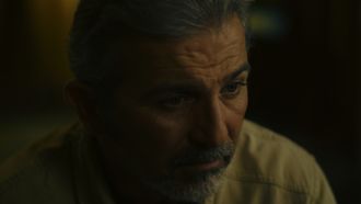 Episode 1 The Haunting