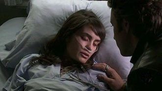 Episode 10 Sleeping Beauty