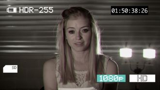 Episode 1 Firecracker