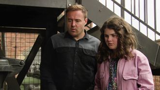 Episode 109 Wednesday, 6th September 2023
