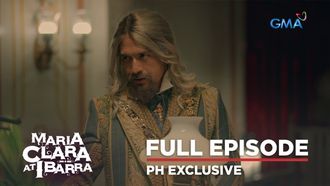 Episode 102 Explosive