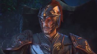 Episode 15 