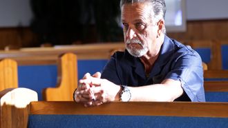 Episode 8 The Last Stand