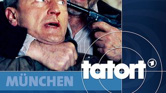 Episode 4 Ein mörderisches Märchen