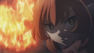 Episode 11 The Troubadour's Song