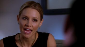 Episode 12 Heaven Can Wait
