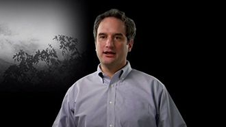 Episode 2 Mountain Massacre