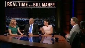 Episode 3 February 1, 2013