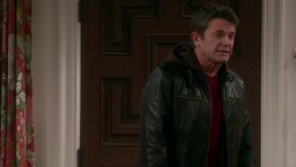 Episode 20 Peter's Boyfriend