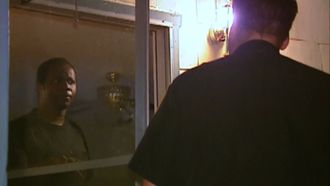 Episode 17 Fort Worth, Texas 21