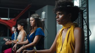 Episode 6 Capítulo 06: Botões