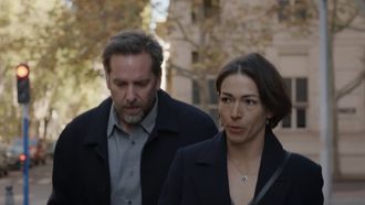 Episode 57 