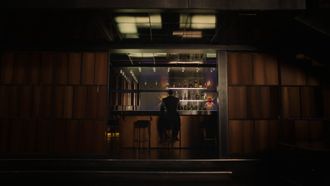 Episode 5 King's Gambit