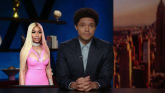 Episode 110 Gabrielle Union