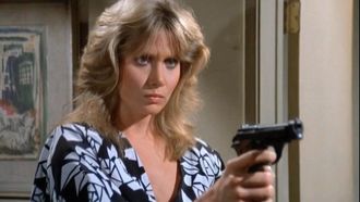 Episode 18 The Molly Sue