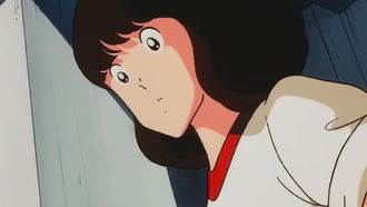 Episode 25 Minami no ichiban nagai hi! Hayaku kite Katchan!!