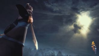 Episode 17 
