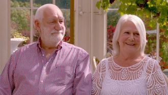 Episode 70 Scottish Borders