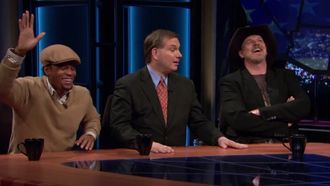 Episode 2 January 18, 2008