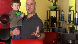 Episode 10 Born to Be Jerseylicious