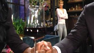 Episode 164 Tuesday, May 24, 2022