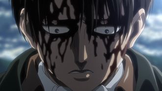 Episode 17 Hero