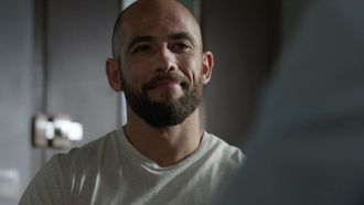Episode 202 Épisode 922