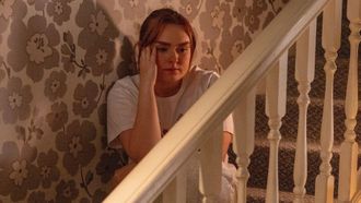 Episode 77 Monday, 30th June 2025