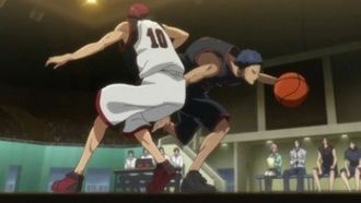 Episode 17 You're All Ridiculous