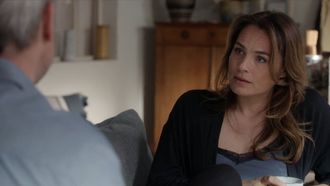 Episode 107 Épisode 827