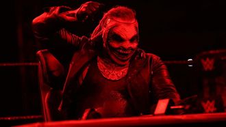Episode 4 Countdown to WWE Crown Jewel 2019
