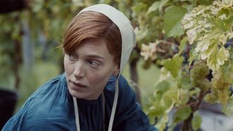 Episode 3 The Day of the Ashes (1)