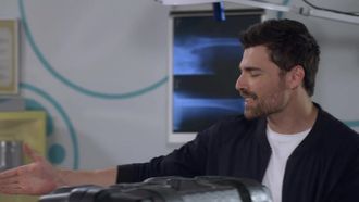 Episode 45 
