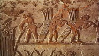 Episode 1 3150 B.C. to 1351 B.C. - Part 1