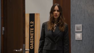 Episode 13 