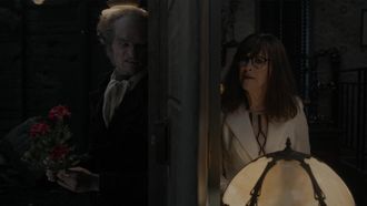 Episode 7 The Miserable Mill (1)