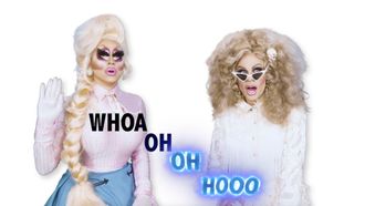 Episode 3 Censorship