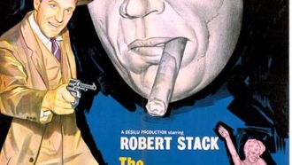 Episode 21 The Untouchables: Part 2