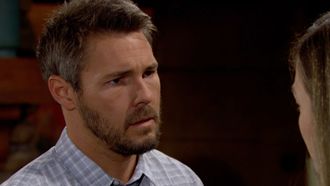 Episode 178 6/8/2023