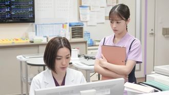 Episode 96 