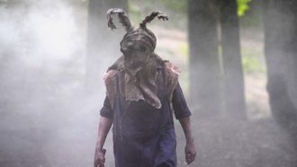 Episode 4 Bunny Man