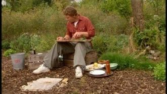 Episode 14 Pickles & Preserves