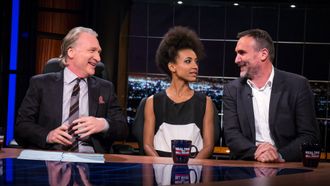 Episode 9 